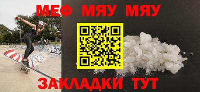 кокаин колумбия Изобильный