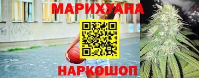 кокаин колумбия Изобильный